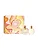CHLOE | Geschenkset - Nomade Set 100ml / 50ml | 